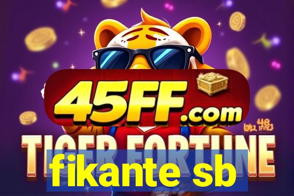fikante sb